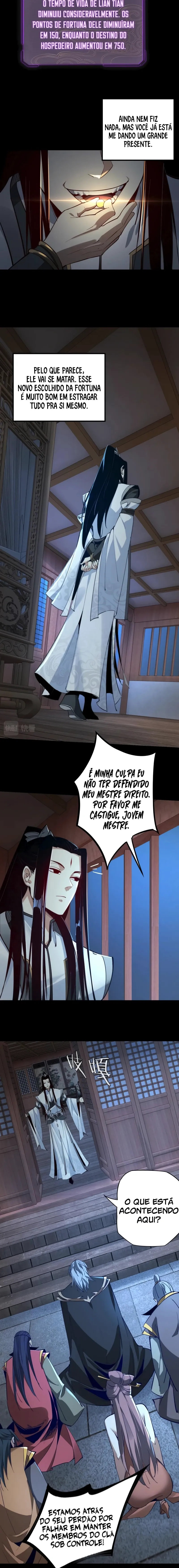 Cap 12 página 7