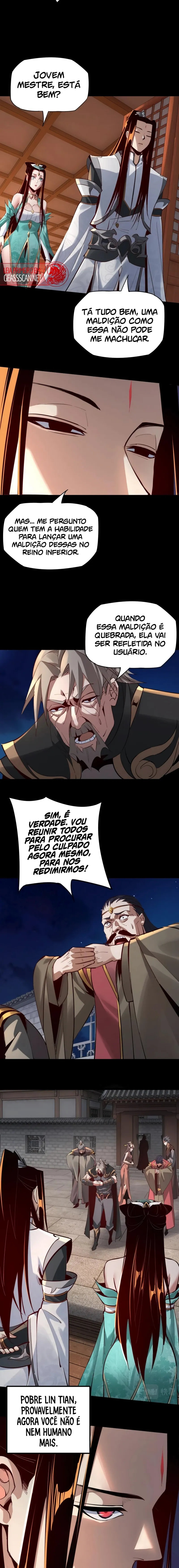 Cap 12 página 8