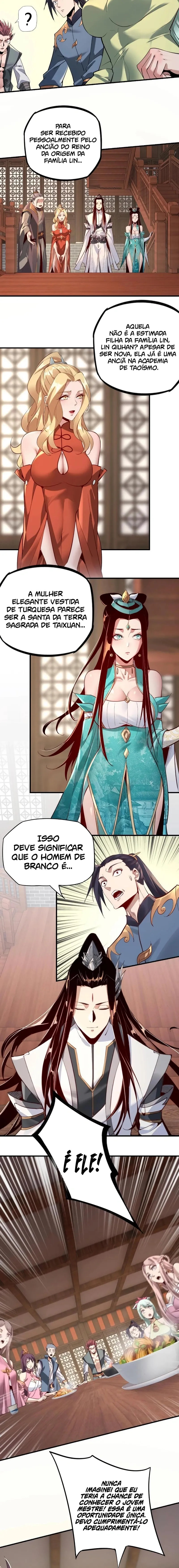 Cap 13 página 10