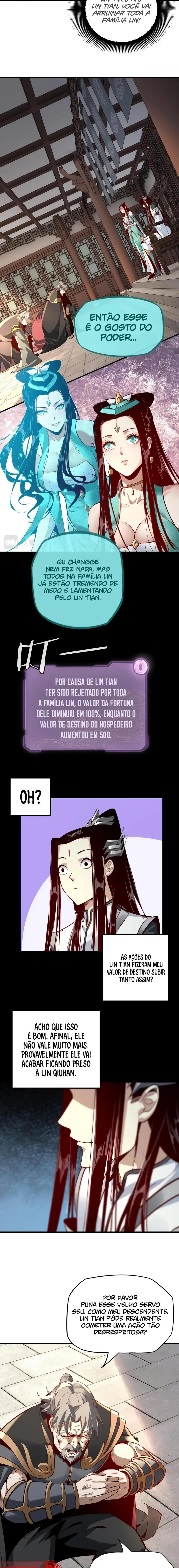 Cap 13 página 3