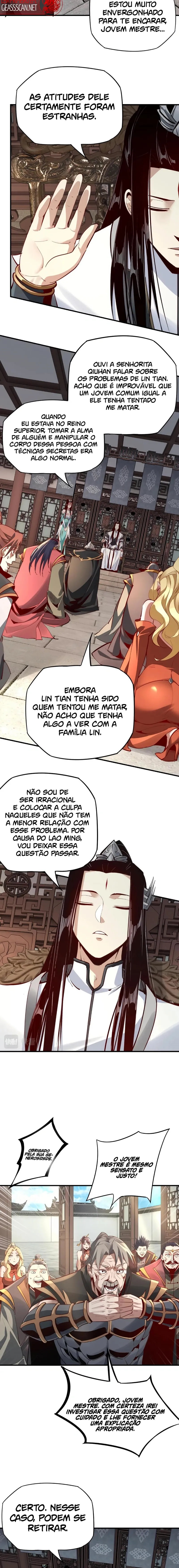 Cap 13 página 4