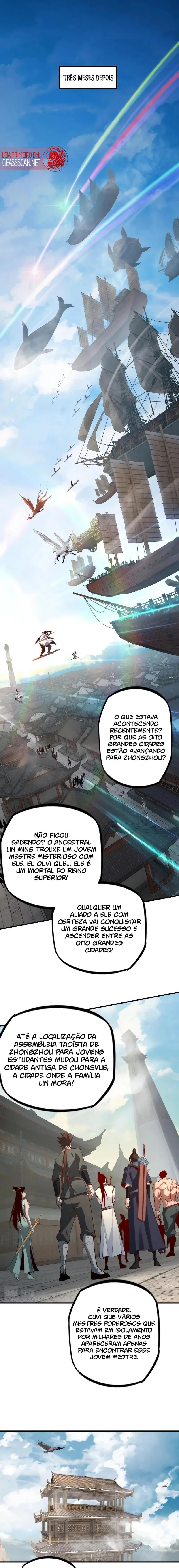 Cap 13 página 7