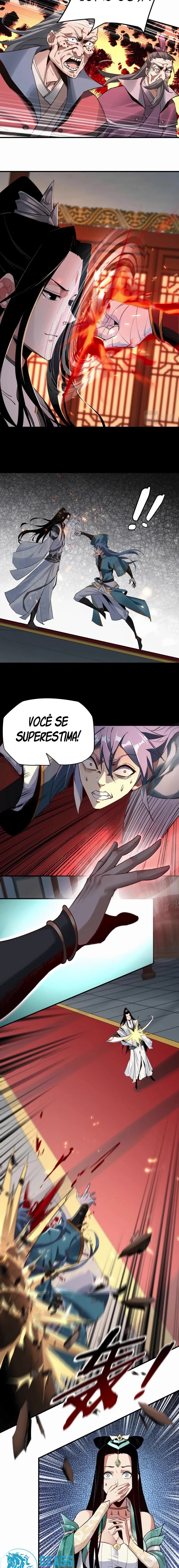 Cap 2 página 10