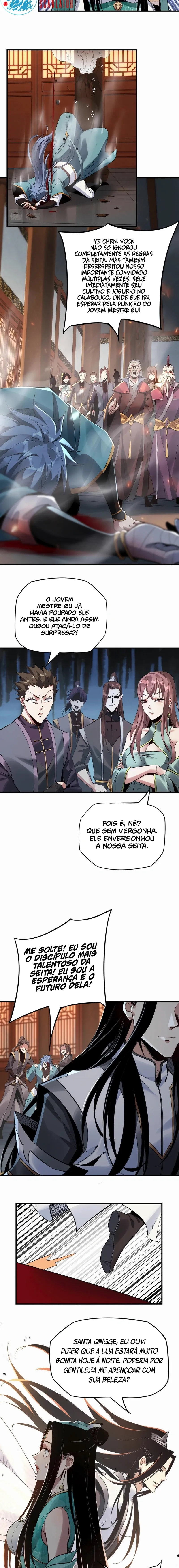 Cap 2 página 11