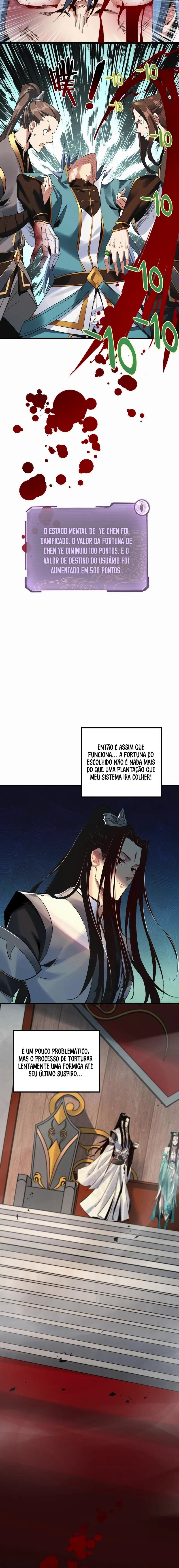 Cap 2 página 13