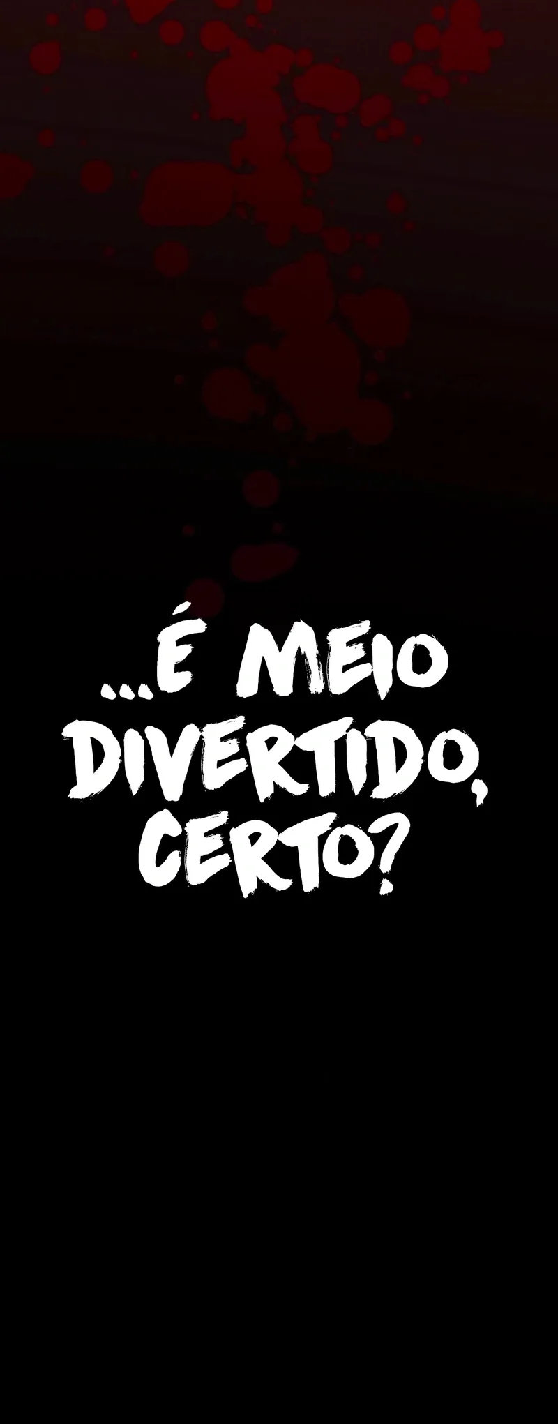 Cap 2 página 14
