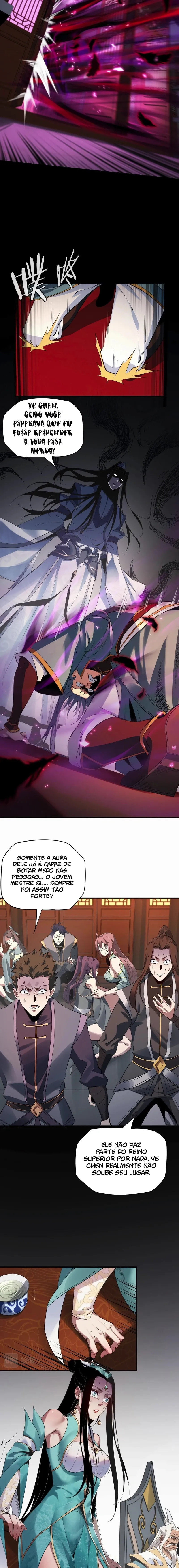 Cap 2 página 5