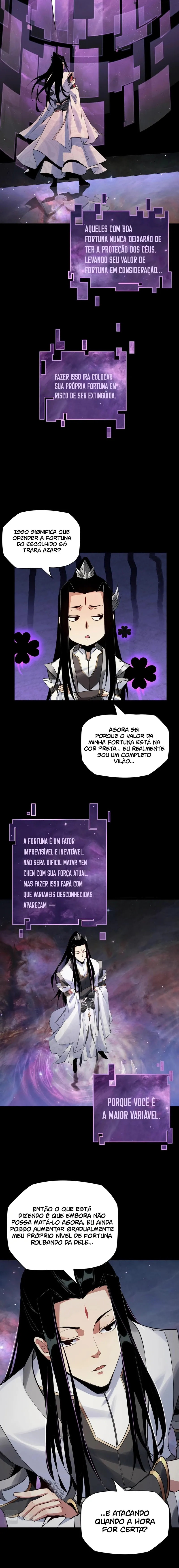 Cap 2 página 7