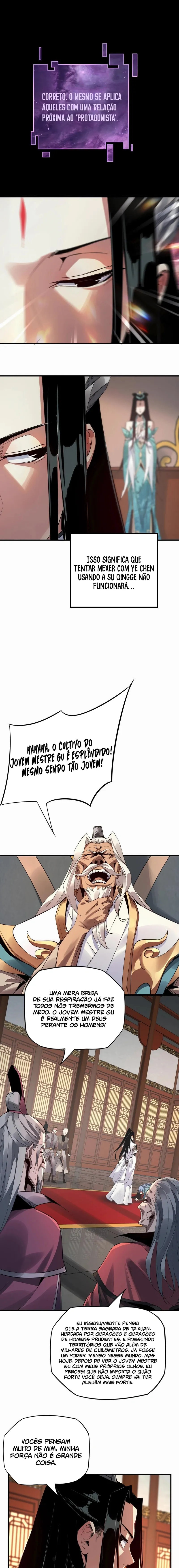 Cap 2 página 8