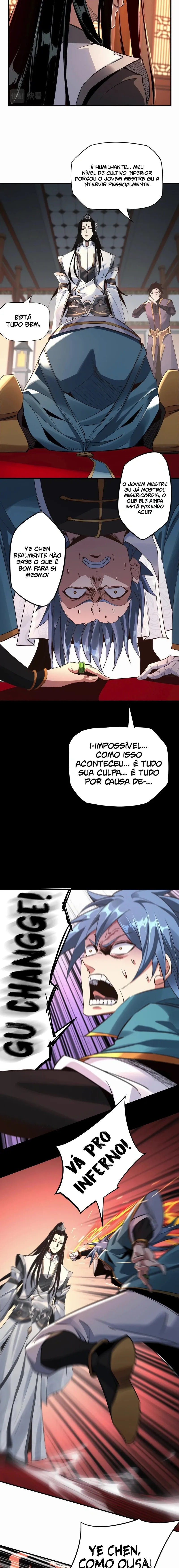 Cap 2 página 9