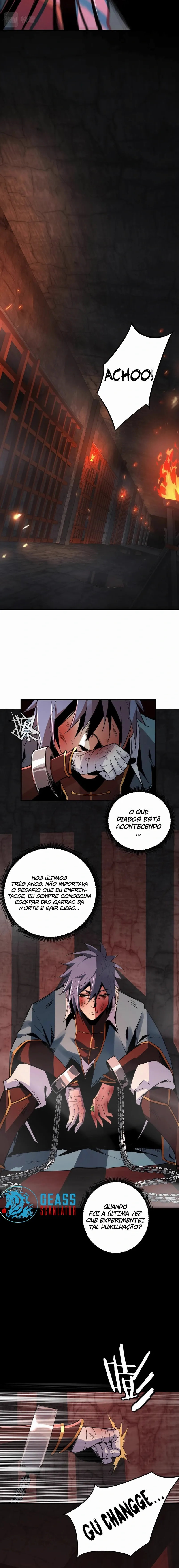Cap 3 página 10
