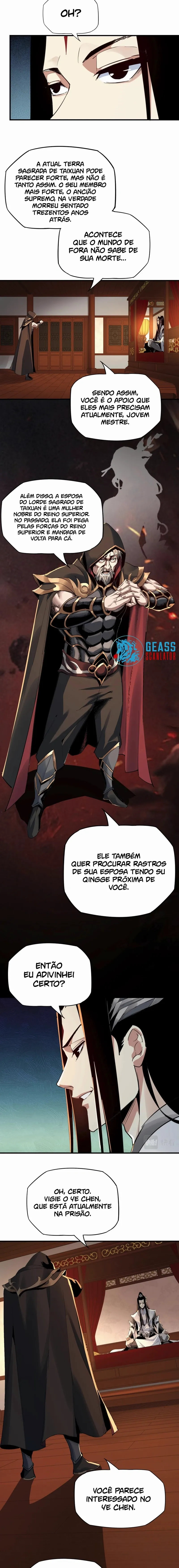 Cap 3 página 3