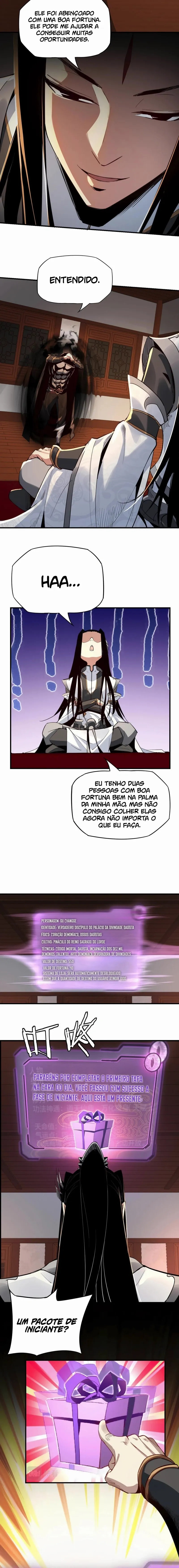 Cap 3 página 4