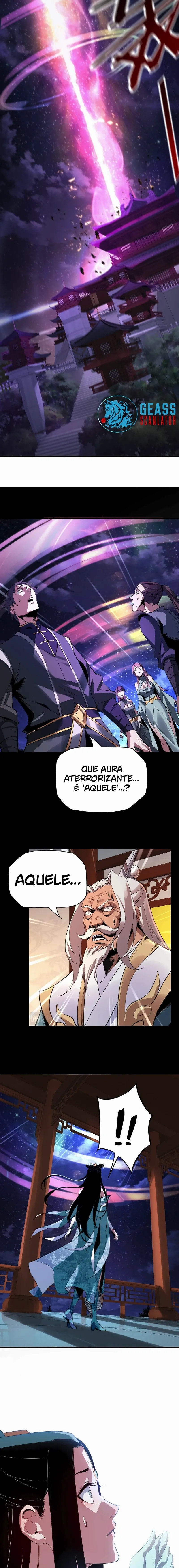 Cap 3 página 7