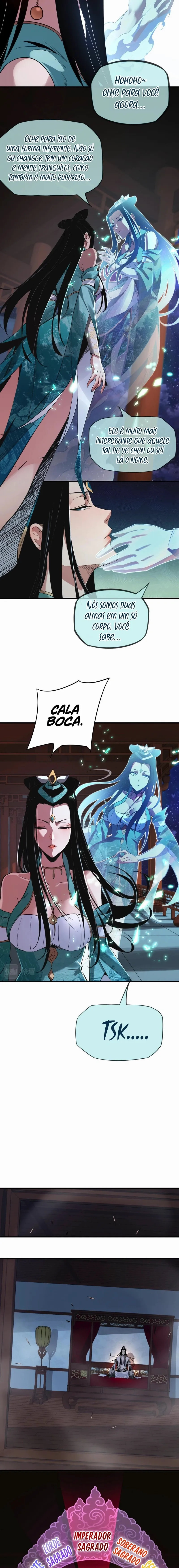 Cap 3 página 8