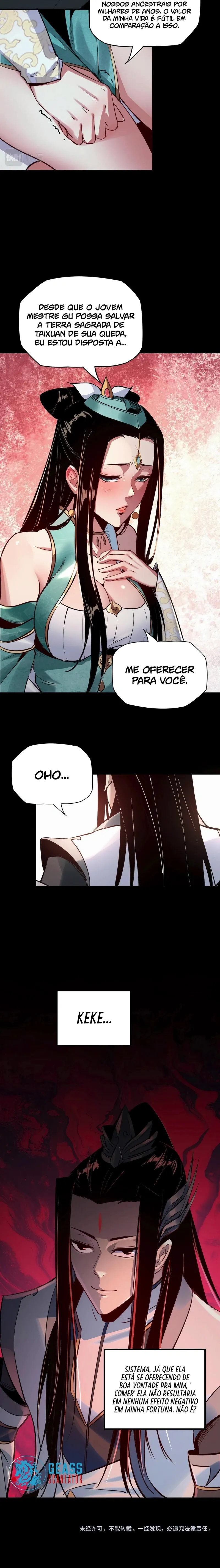 Cap 4 página 10