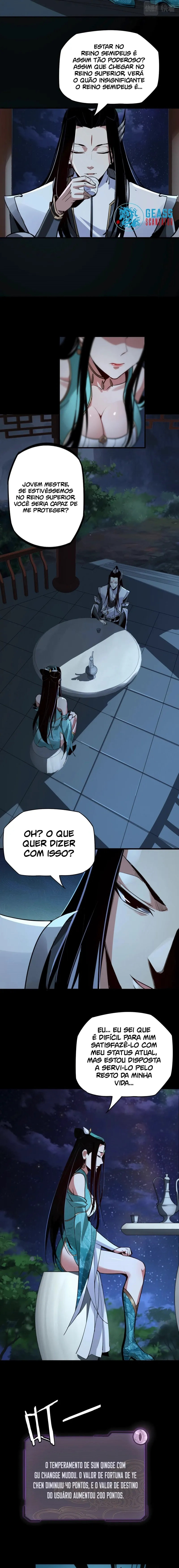 Cap 4 página 6