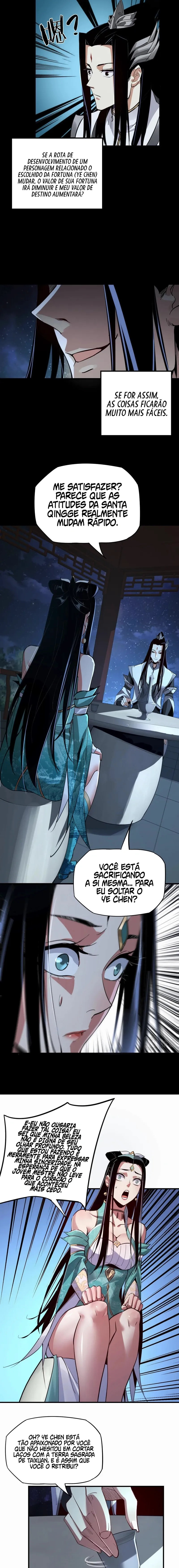 Cap 4 página 7