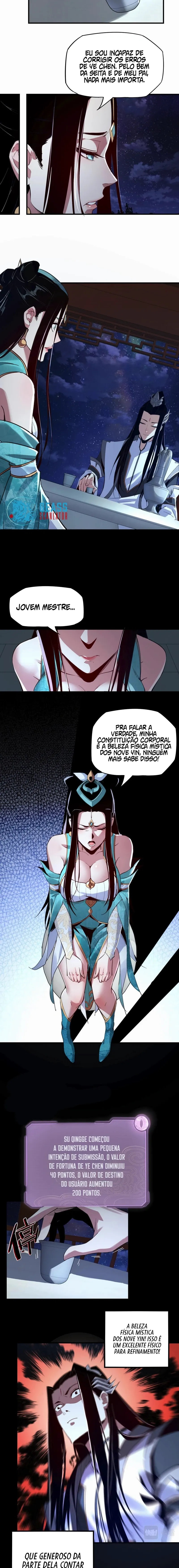 Cap 4 página 8