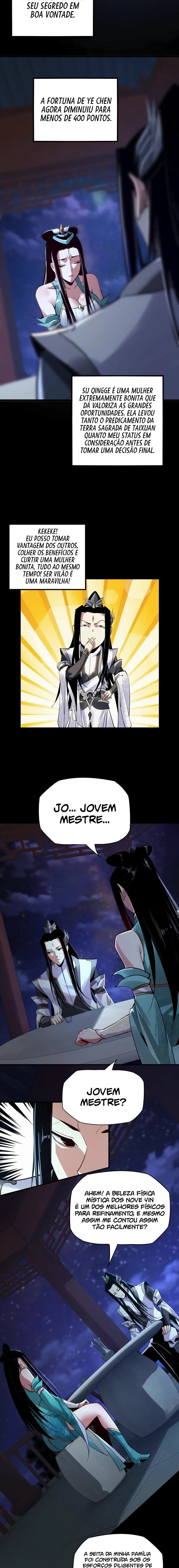 Cap 4 página 9