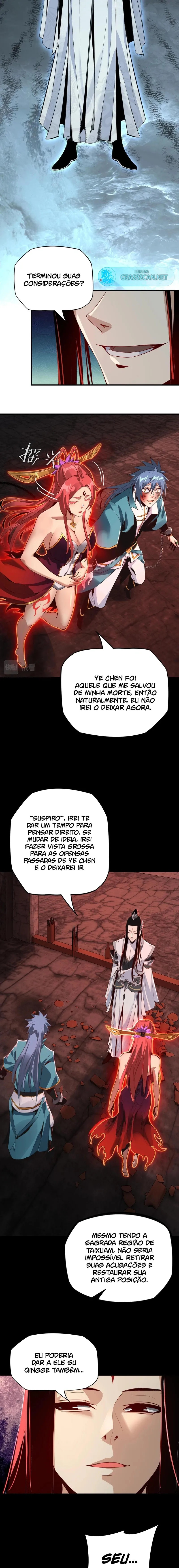 Cap 5 página 10
