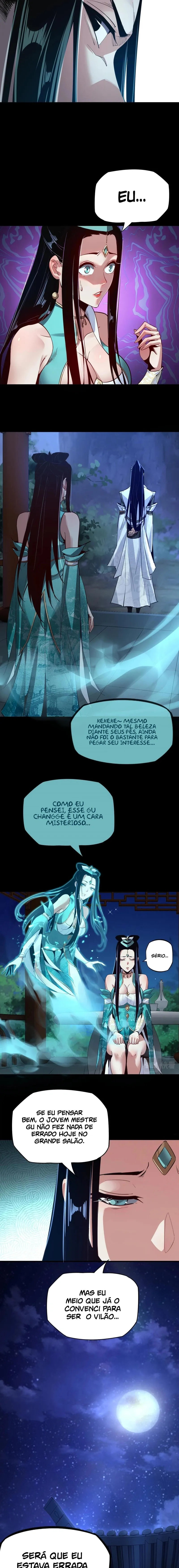 Cap 5 página 3