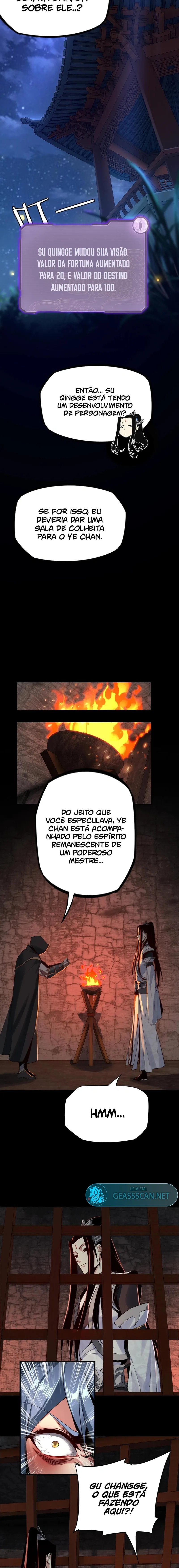 Cap 5 página 4
