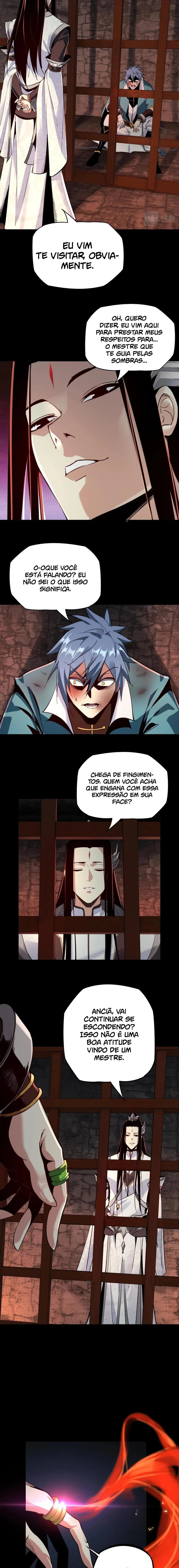 Cap 5 página 5