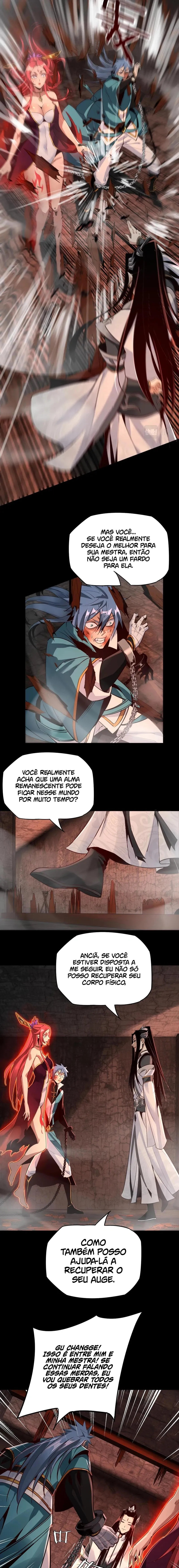Cap 5 página 8