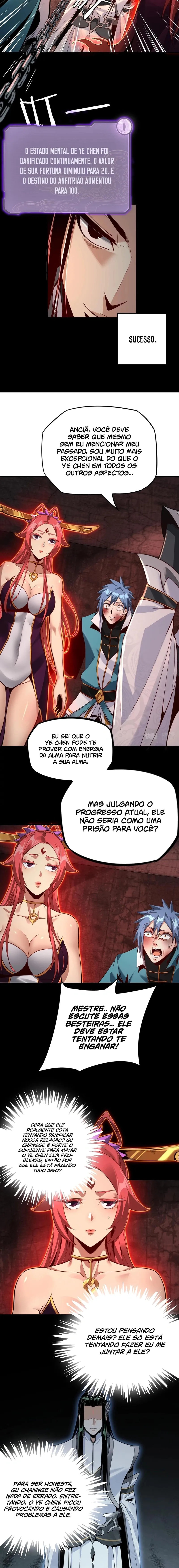 Cap 5 página 9