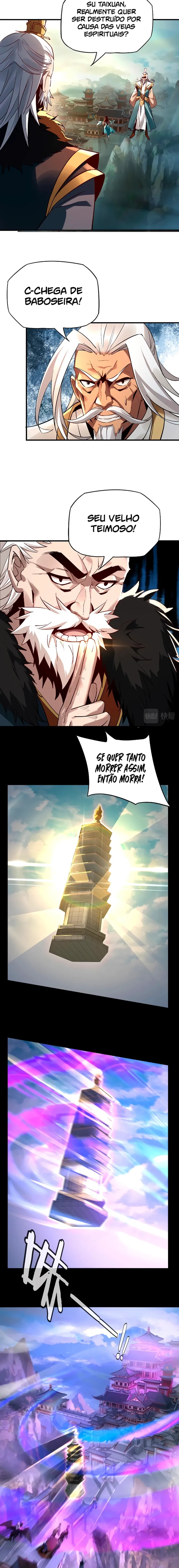 Cap 6 página 10