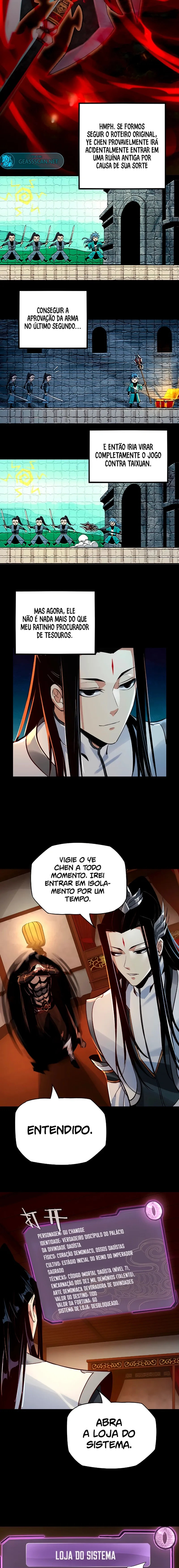 Cap 6 página 4