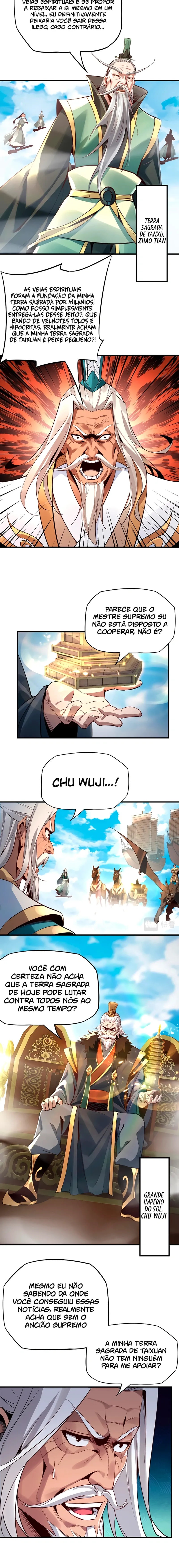 Cap 6 página 7