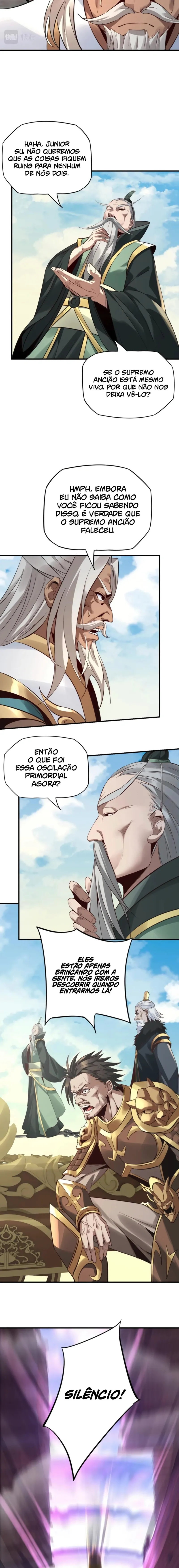 Cap 7 página 10