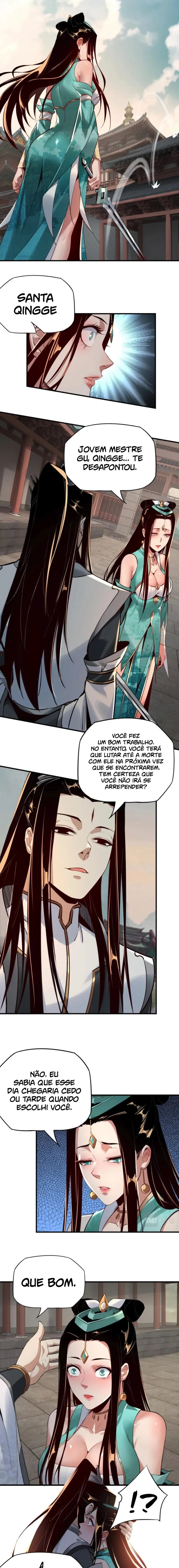Cap 7 página 7