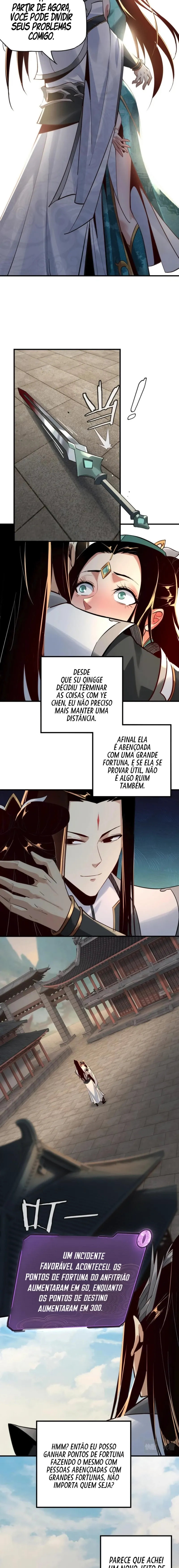 Cap 7 página 8