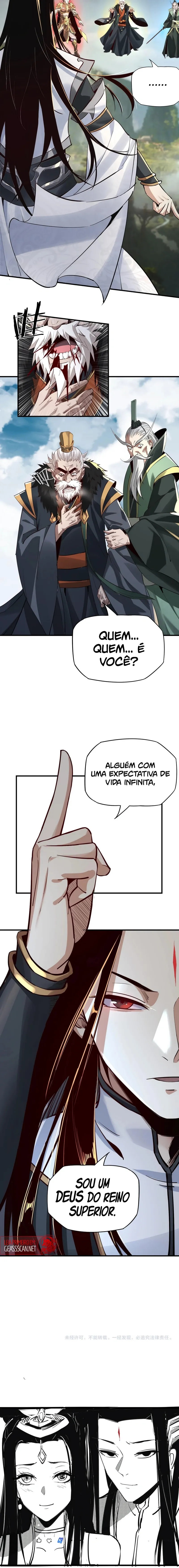 Cap 8 página 11