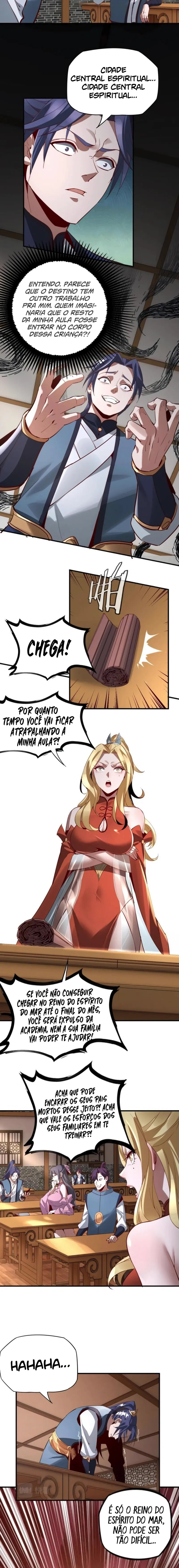 Cap 9 página 10