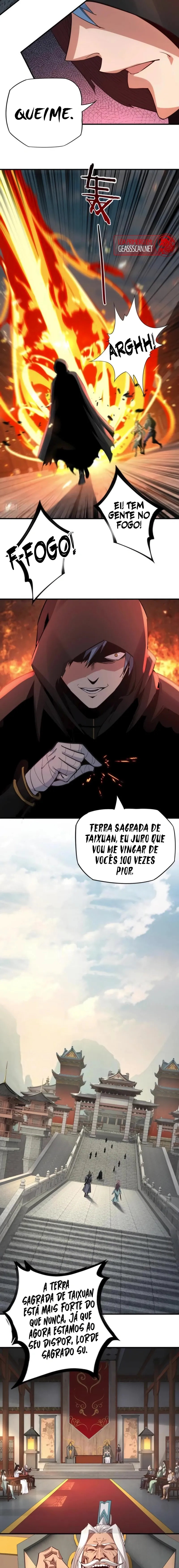 Cap 9 página 3