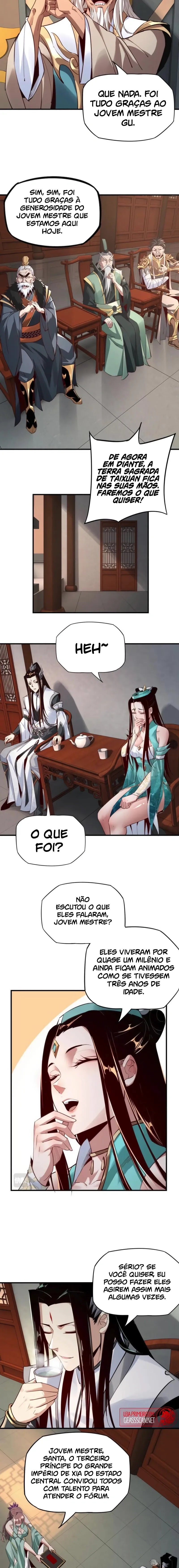 Cap 9 página 4