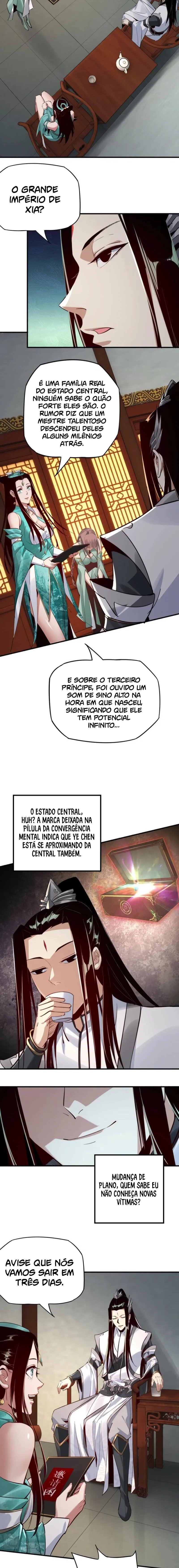Cap 9 página 5