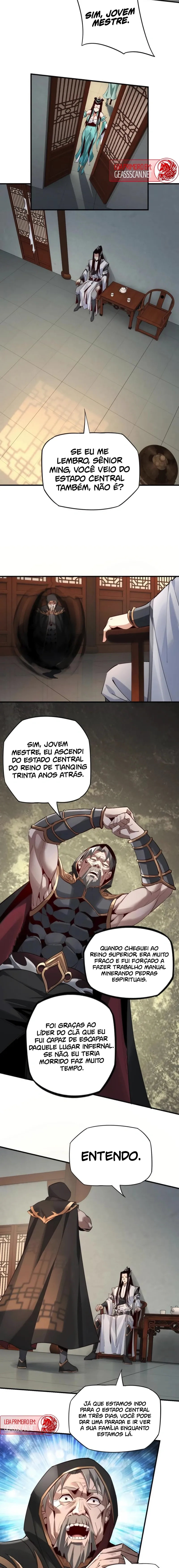 Cap 9 página 6