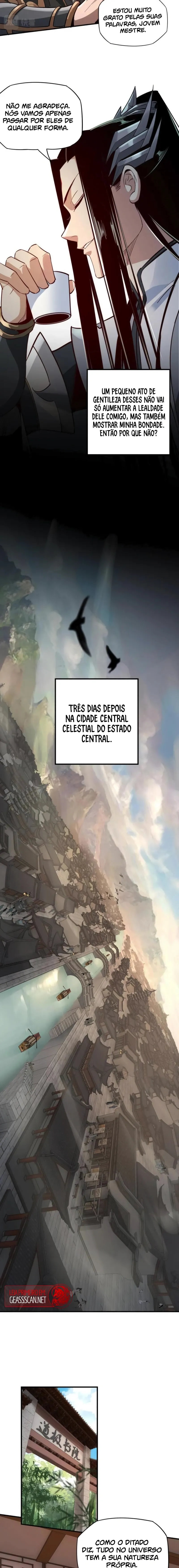Cap 9 página 7