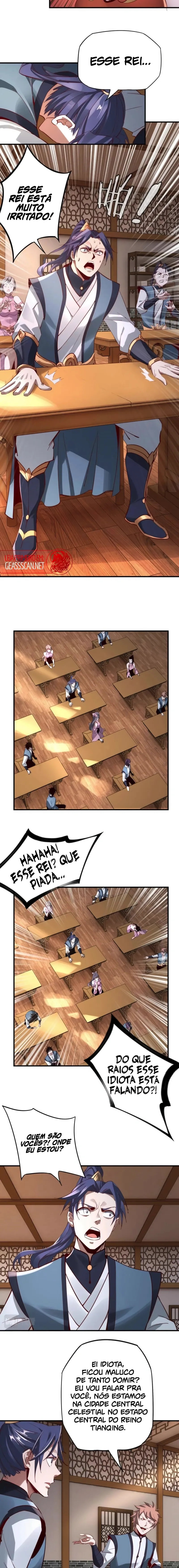 Cap 9 página 9