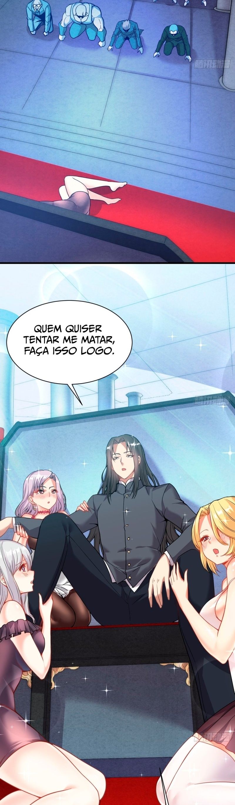 Cap 1 página 12