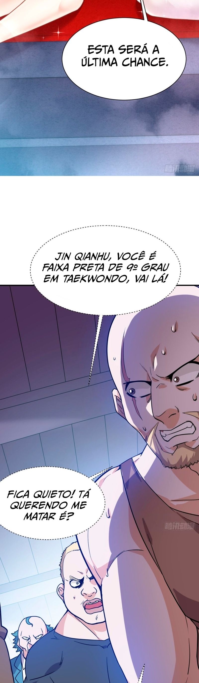 Cap 1 página 13