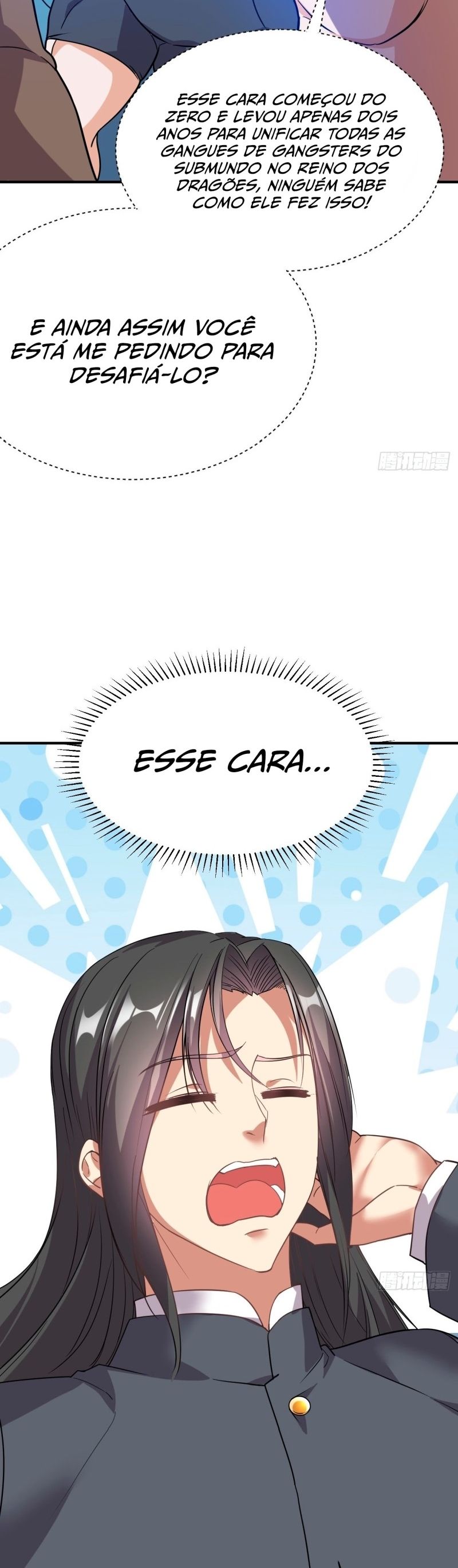 Cap 1 página 14