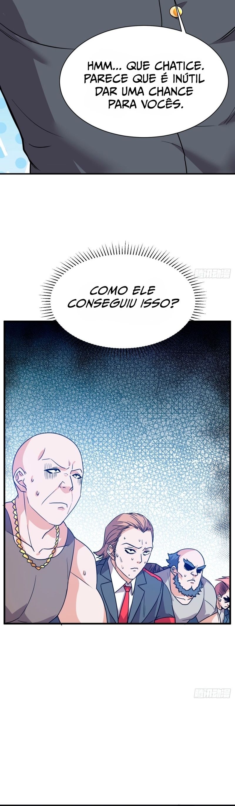 Cap 1 página 15