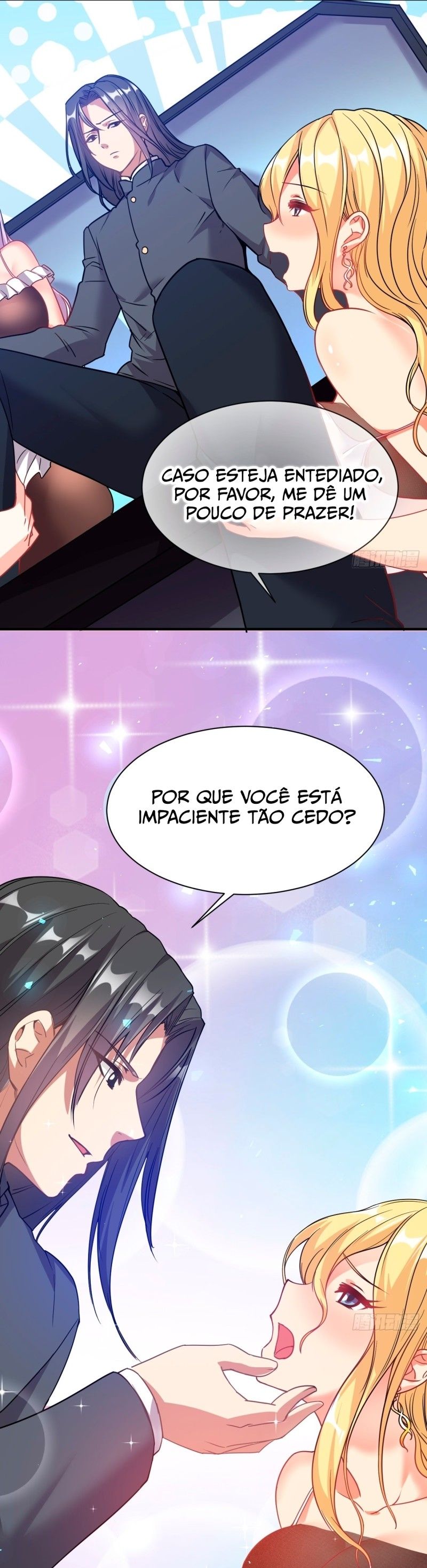 Cap 1 página 16