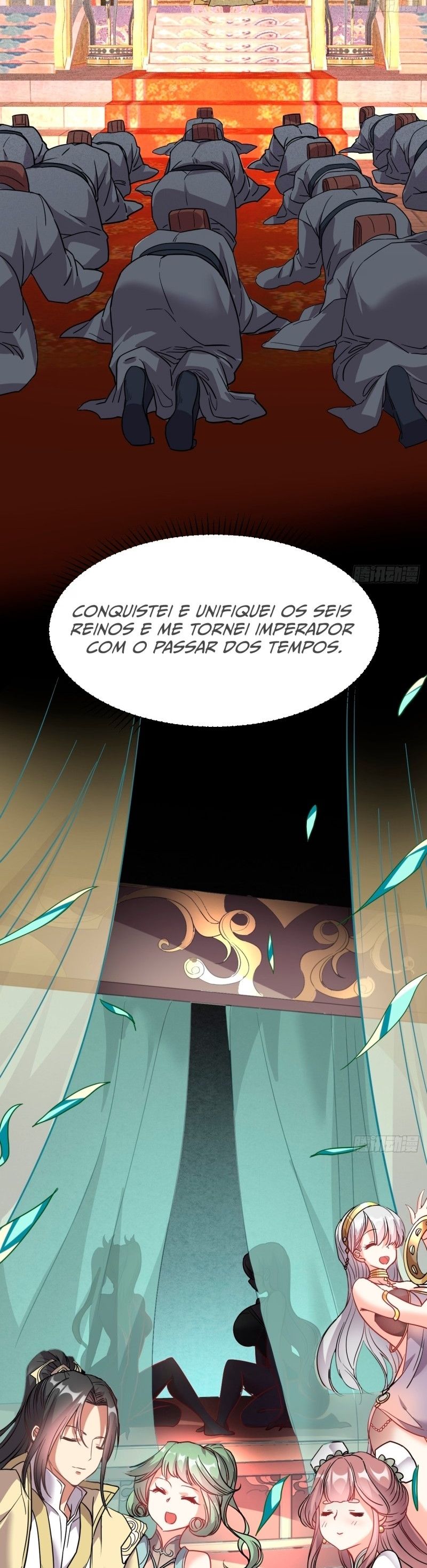 Cap 1 página 19